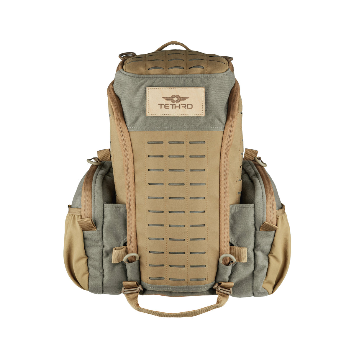 FAS Pack - Coyote/Ranger