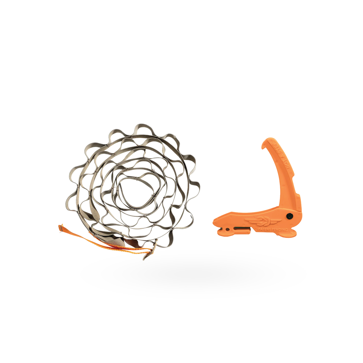 Tree Organization Kit