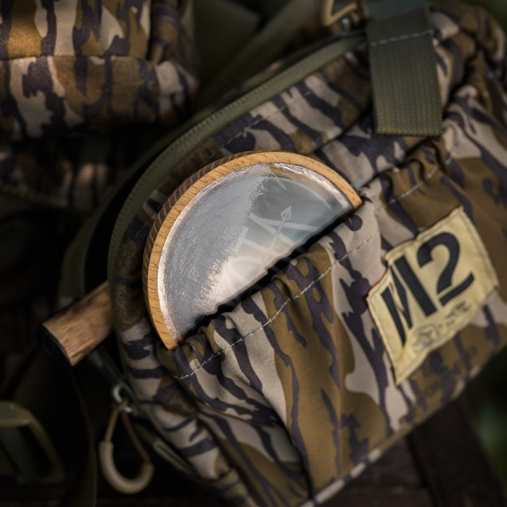 M2 Turkey Hunting Vest Lite