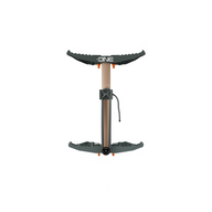 Mini One Sticks - Single