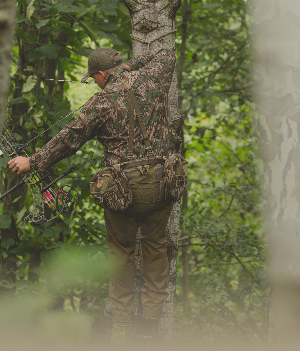 Black Friday Ultralock Complete Starter Kit