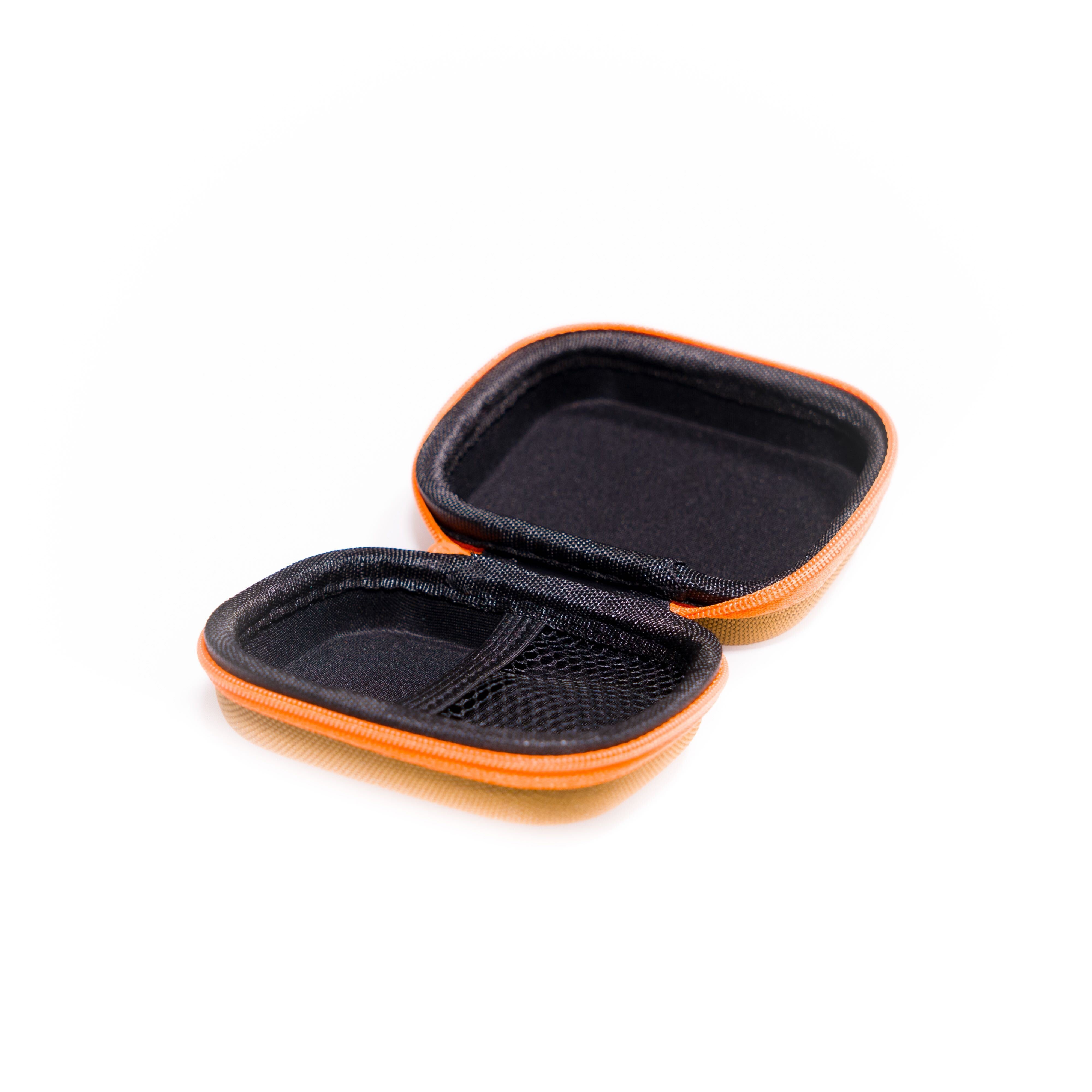 Accessory Case