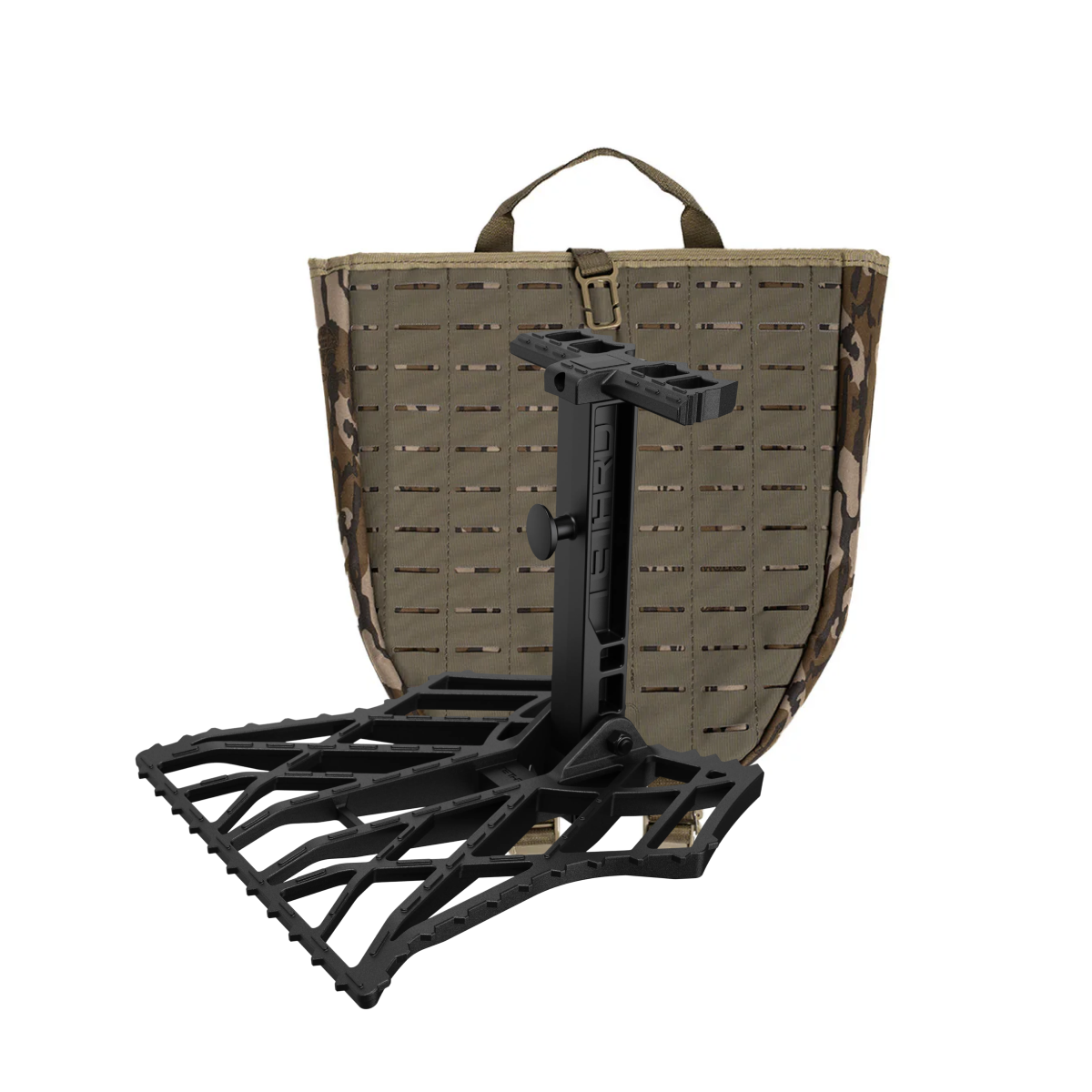 Predator V Platform Kit Regular