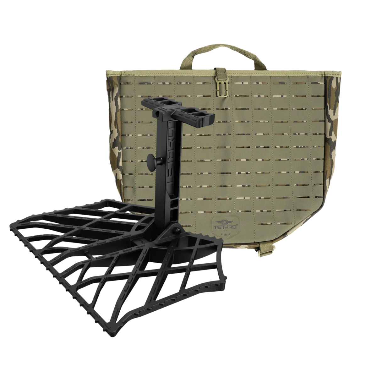 Predator V Platform Kit XL