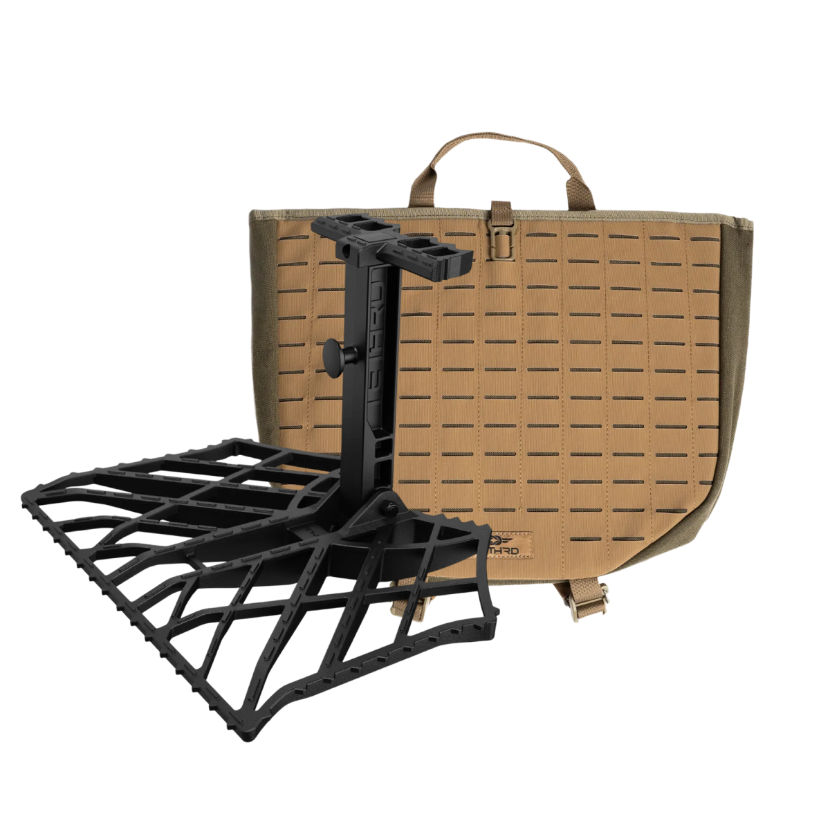 Predator V Platform Kit XL