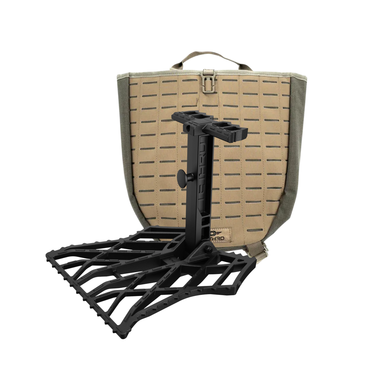 Predator V Platform Kit Regular