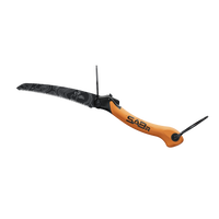 Sabr Limb Saw