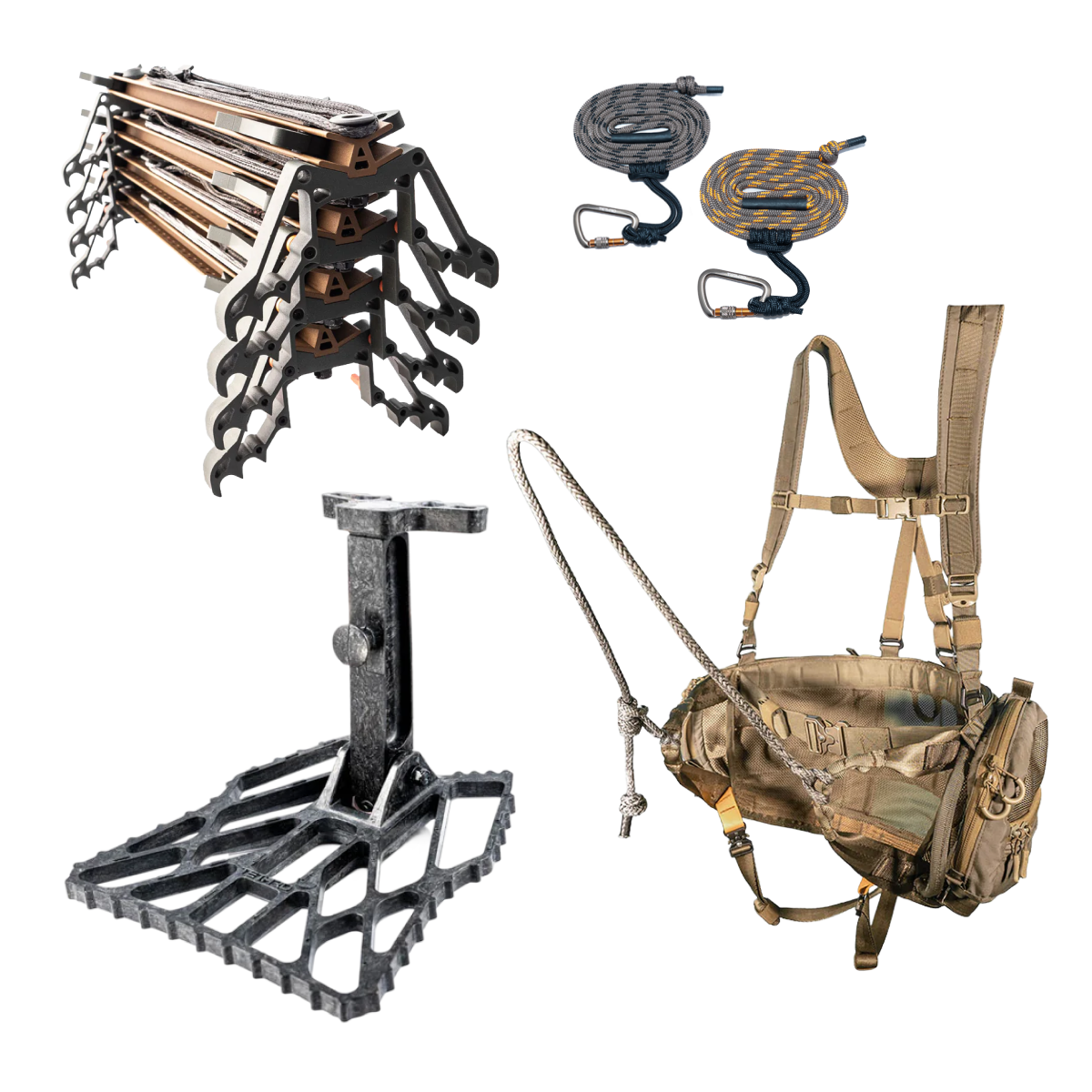 Ultralock Complete Starter Kit (11MM)