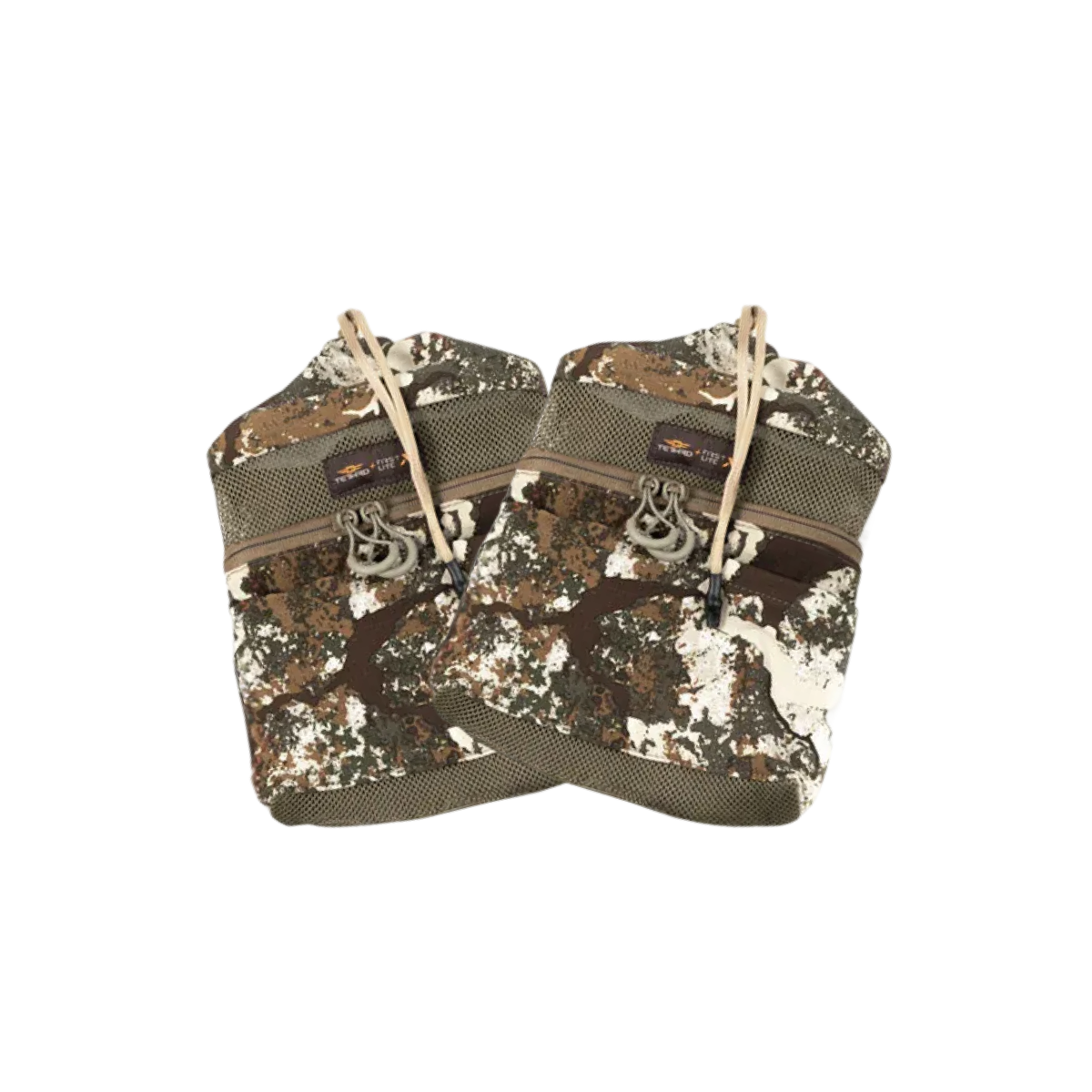 Elite SYS Hauler (Set of 2)