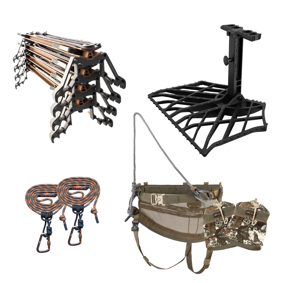 Phantom XP Complete Starter Kit