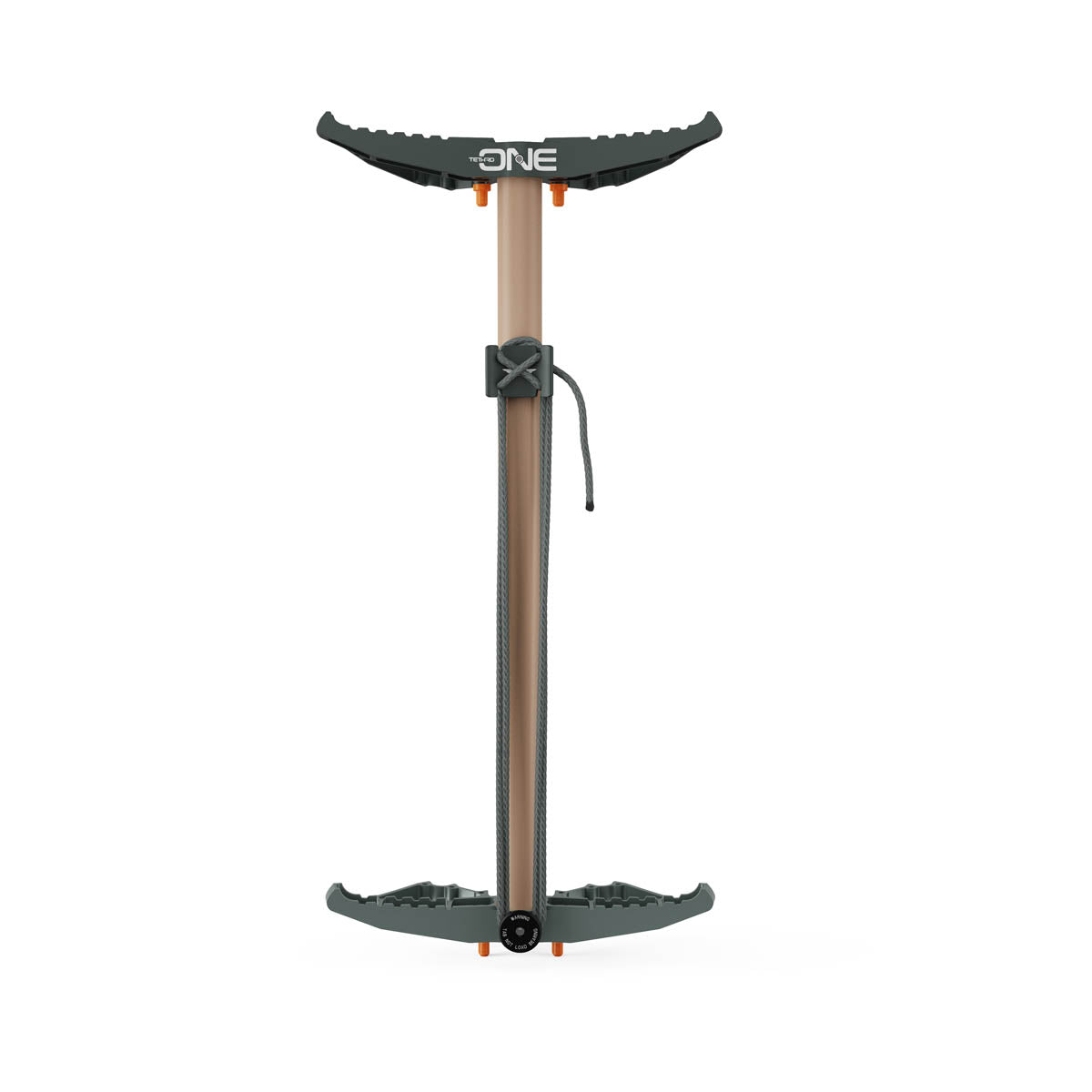 Carnivore Ultralight Complete Starter Kit (11MM)