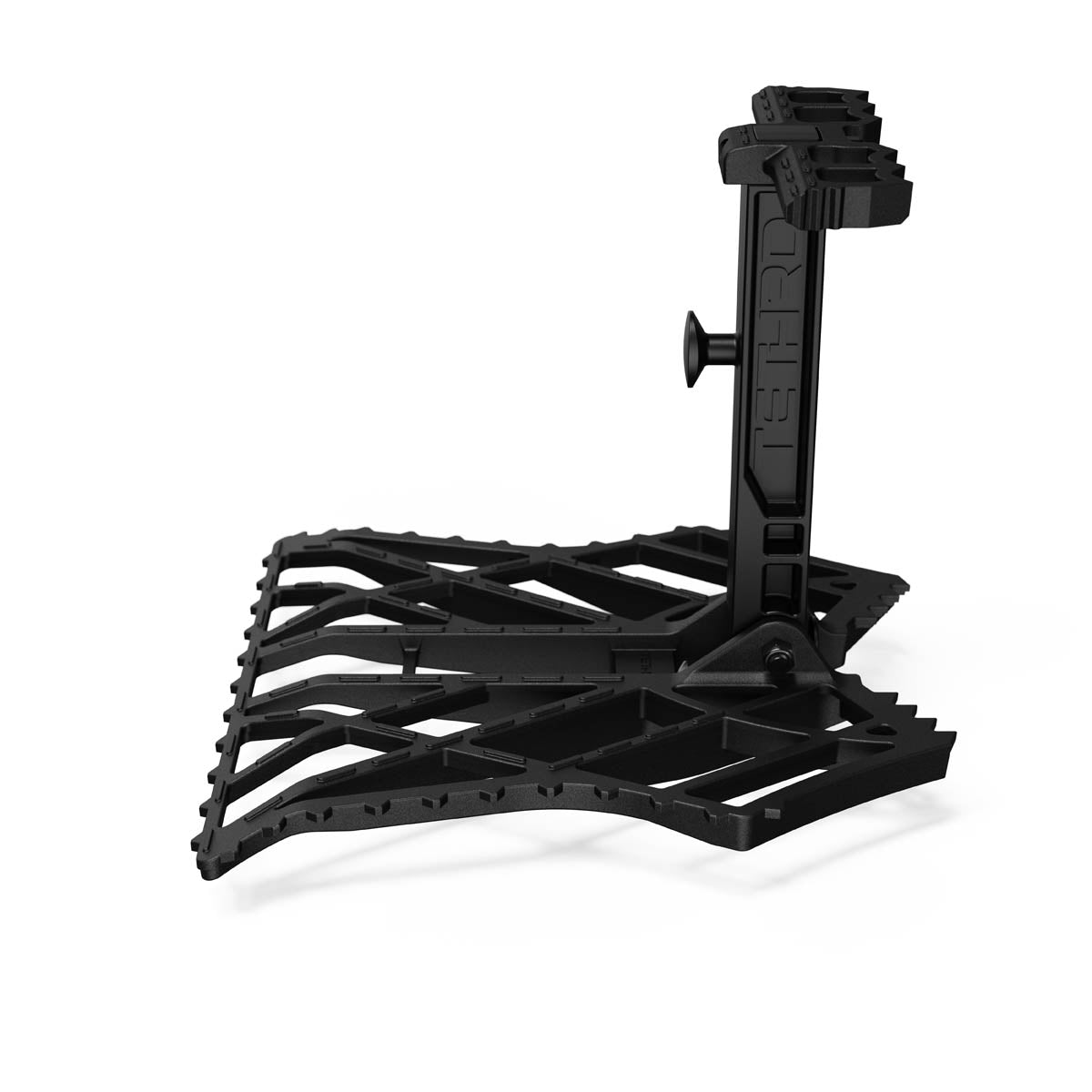 Ultralock Complete Starter Kit (11MM)