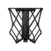 Predator V Platform