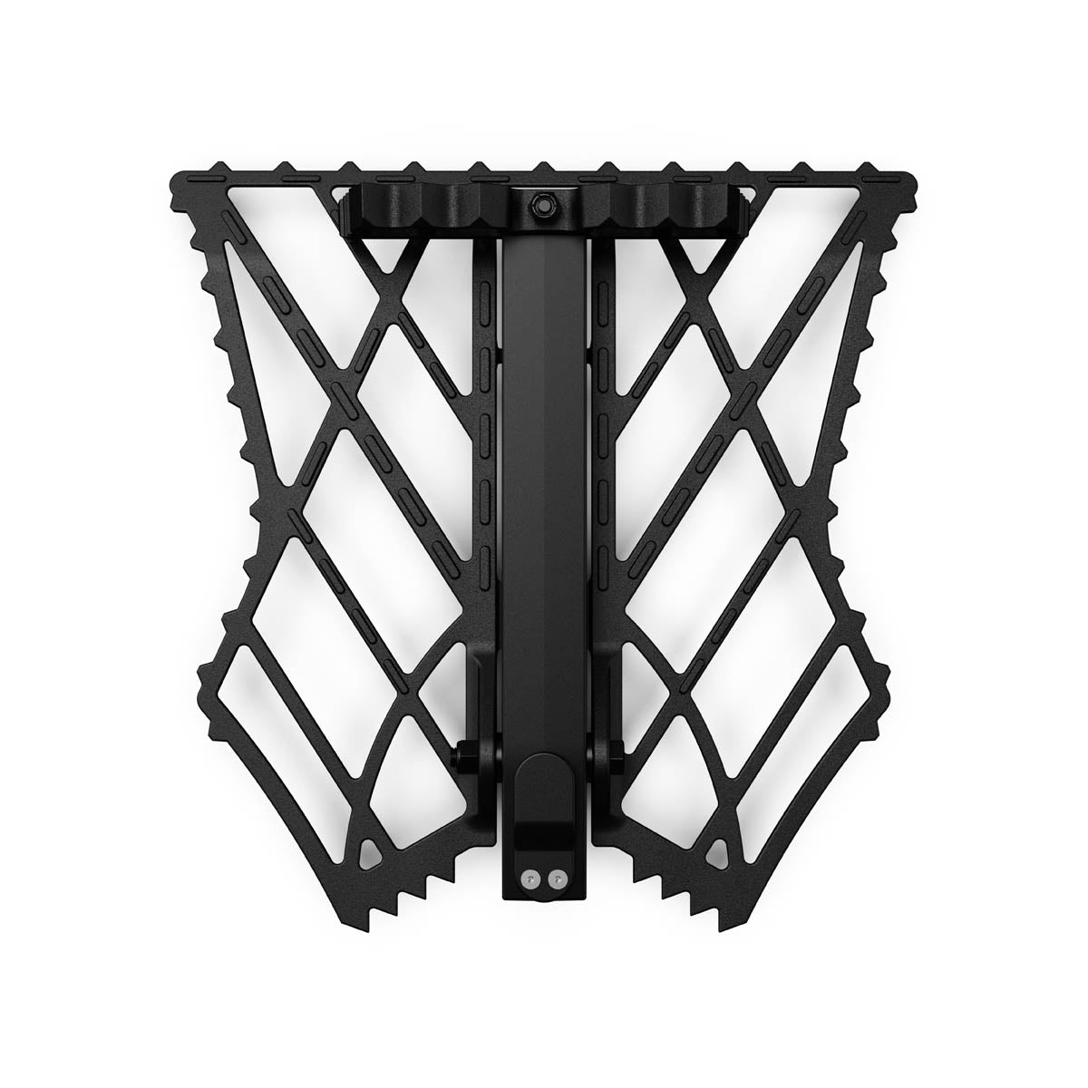 Ultralock Complete Starter Kit (11MM)