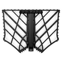 Predator V Platform
