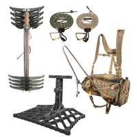 Ultralock Ultralight Complete Starter Kit