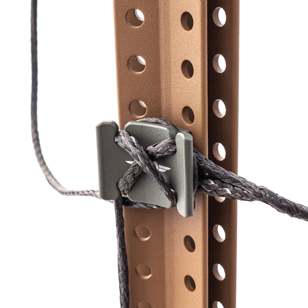 Dynamite Rope DynaLite™ Rope