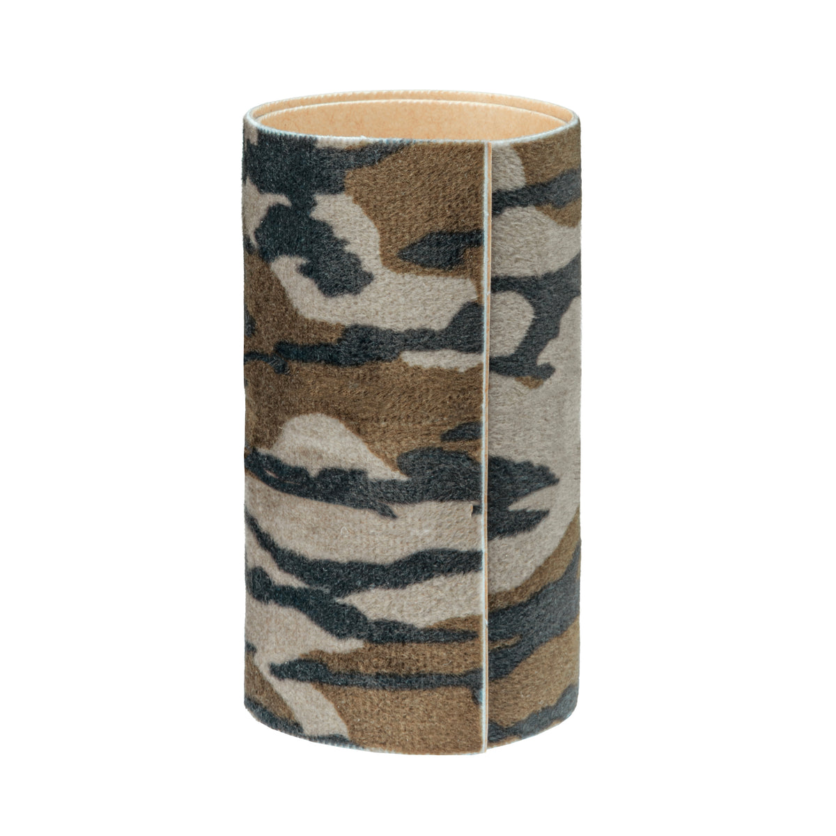 WhisprTuff Tape roll in Bottomland camo