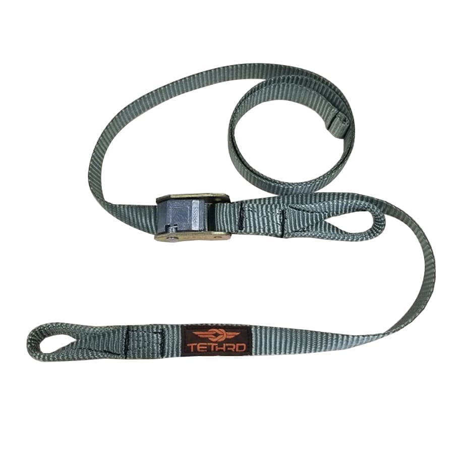 ZipCam Strap